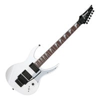 Ibanez 540PIIIHH - White Ibanez 540PIIIHH - White