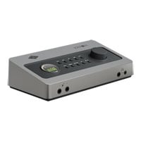 Universal Audio Volt 4P Max Audio Interface Universal Audio Volt 4P Max Audio Interface