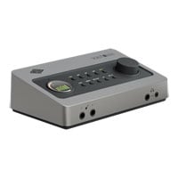 Universal Audio Volt 4 Max Audio Interface Universal Audio Volt 4 Max Audio Interface