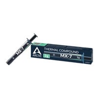 Arctic MX-7 2g Ultimate Performance Thermal Paste Arctic MX-7 2g Ultimate Performance Thermal Paste