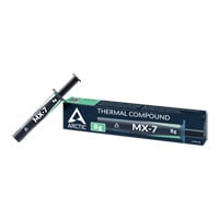 Arctic MX-7 8g Ultimate Performance Thermal Paste Arctic MX-7 8g Ultimate Performance Thermal Paste