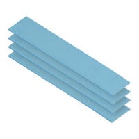 Arctic TP-3 120x20 / 0.5mm Silicon Based Premium Performance Thermal Pad (4 Strips) Arctic TP-3 120x20 / 0.5mm Silicon Based Premium Performance Thermal Pad (4 Strips)