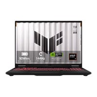 ASUS TUF Gaming A16 FA608UP 16" IPS WUXGA AMD Ryzen 7 RTX 5070 Gaming Laptop