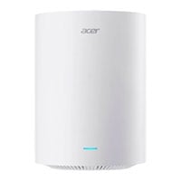 Acer Connect Ovia T360 Wi-Fi 7 Dual Band Mesh Router Acer Connect Ovia T360 Wi-Fi 7 Dual Band Mesh Router