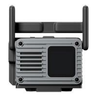 DJI SDR Transmission 2 DJI SDR Transmission 2