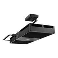 Arctic Senza AI 370 Passively Cooled Under Desk Mini PC Arctic Senza AI 370 Passively Cooled Under Desk Mini PC