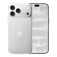 Apple iPhone 18 Pro Max Silver A20 Pro 512GB 6.9" OLED 5G Wi-Fi 7 Smart Phone Apple iPhone 18 Pro Max Silver A20 Pro 512GB 6.9" OLED 5G Wi-Fi 7 Smart Phone