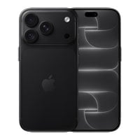 Apple iPhone 18 Pro Black A20 Pro 512GB 6.3" OLED 5G Wi-Fi 7 Smart Phone Apple iPhone 18 Pro Black A20 Pro 512GB 6.3" OLED 5G Wi-Fi 7 Smart Phone