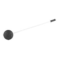 Meinl 1.2" Gong Resonant Mallet Meinl 1.2" Gong Resonant Mallet