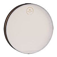 Meinl 16" Wave Drum, Woven & Synthetic Head Meinl 16" Wave Drum, Woven & Synthetic Head