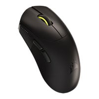 Refurbished CORSAIR SABRE V2 Pro Ultralight Wireless Black Gaming Mouse Refurbished CORSAIR SABRE V2 Pro Ultralight Wireless Black Gaming Mouse