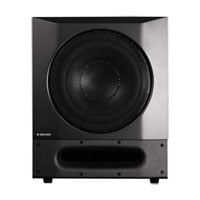 ADAM Audio Sub10 Pro Subwoofer