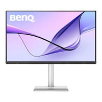 (Open Box) BenQ 32" MA320UG 4K 120Hz Nano Gloss Monitor