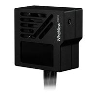 Open Box Thermal Grizzly WireView Pro II GPU Wired 12V-2x6 for GPU Monitoring