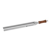 Meinl TCM Therapy Tuning Fork - Wood - 162 Hz Meinl TCM Therapy Tuning Fork - Wood - 162 Hz
