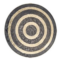 Meinl 18" Wind Gong, Kun Meinl 18" Wind Gong, Kun