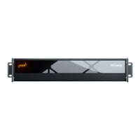 Vizrt TriCaster Prizm 0 SDI I/O