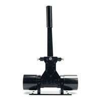 BDH S1 Racing Sim Sequential Shifter BDH S1 Racing Sim Sequential Shifter
