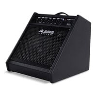 Alesis Nitro Amp Pro Floor Monitor Alesis Nitro Amp Pro Floor Monitor