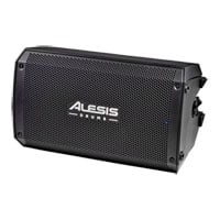 Alesis Strike Amp 8 MK2 Electronic Drum Amplifier Alesis Strike Amp 8 MK2 Electronic Drum Amplifier