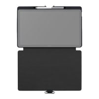 Wacom DTH142E Cover Stand Wacom DTH142E Cover Stand