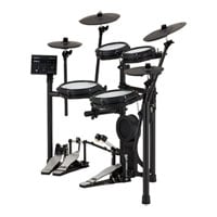 Roland TD-07KV2 Electronic Drum Kit