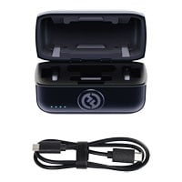 Hollyland LARK M3 Combo 2TX+2RX Charging Case Hollyland LARK M3 Combo 2TX+2RX Charging Case