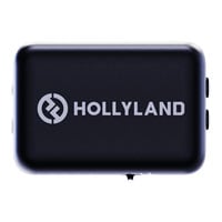 Hollyland LARK M3 Camera Receiver Hollyland LARK M3 Camera Receiver