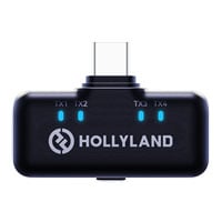 Hollyland LARK M3 USB-C Receiver Hollyland LARK M3 USB-C Receiver