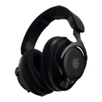 ADAM Audio H715 Reference Headphone ADAM Audio H715 Reference Headphone