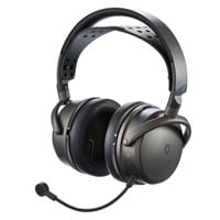 (Open Box) Audeze Maxwell 2 for PlayStation (Open Box) Audeze Maxwell 2 for PlayStation