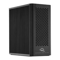 OWC Express 4M2 Ultra 32TB