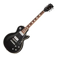Gibson Noel Gallagher Les Paul Standard, Ebony Gibson Noel Gallagher Les Paul Standard, Ebony