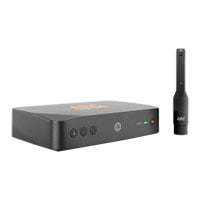 IK Multimedia ARC STUDIO+ with Measurement Mic IK Multimedia ARC STUDIO+ with Measurement Mic
