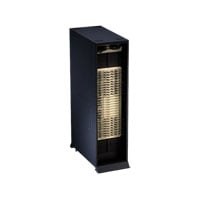 PNY NVIDIA DGX Vera Rubin NVL72 20.7TB HBM4 48U Top Feed AI Supercomputer w/ 3 Year Std. Support PNY NVIDIA DGX Vera Rubin NVL72 20.7TB HBM4 48U Top Feed AI Supercomputer w/ 3 Year Std. Support