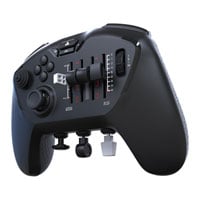 Honeycomb Echo Aviation Controller For Flight Simulators Honeycomb Echo Aviation Controller For Flight Simulators