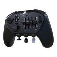 Honeycomb Echo Aviation Controller XPC For Flight Simulators Honeycomb Echo Aviation Controller XPC For Flight Simulators