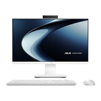 ASUS V400 AiO V440VAK-WPC310W 24" Full HD Intel Core 5 All-in-One PC inc Wireless Keyboard + Mouse ASUS V400 AiO V440VAK-WPC310W 24" Full HD Intel Core 5 All-in-One PC inc Wireless Keyboard + Mouse