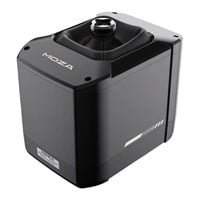 MOZA Racing AB9 Base For Flying Simulator Controls MOZA Racing AB9 Base For Flying Simulator Controls