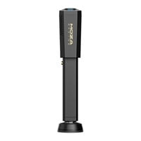 MOZA HMA150 4-Axis 3DOF Haptic Motion System MOZA HMA150 4-Axis 3DOF Haptic Motion System