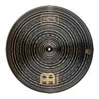 Meinl HCS 20" Dark Ride
