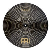 Meinl HCS Dark Crash - 18"