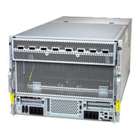 Supermicro SYS-822GS-NB3RT-01-G2 8U Gold Series HGX B300 NVL8 GPU SuperServer Supermicro SYS-822GS-NB3RT-01-G2 8U Gold Series HGX B300 NVL8 GPU SuperServer