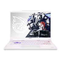 MSI Crosshair A16 HX MLG Edition 16" IPS QHD+ AMD Ryzen 9 RTX 5070 Gaming Laptop MSI Crosshair A16 HX MLG Edition 16" IPS QHD+ AMD Ryzen 9 RTX 5070 Gaming Laptop