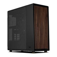 3XS Evolve Studio Pro, 64GB RTX 5090, AMD Ryzen 9 9950X, 64GB DDR5, 2TB SSD, Scan Pro Video PC