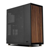 3XS GWP-B1-TR192, 96GB RTX PRO 6000, AMD Ryzen TR PRO 9985WX, 128GB DDR5, 4TB, Scan Pro PC