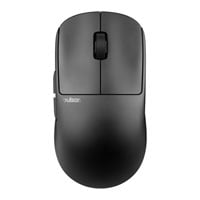 Pulsar X2 CrazyLight Medium Black Wireless Gaming Mouse