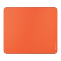 Pulsar ParaGlide Orange XL Mouse Pad
