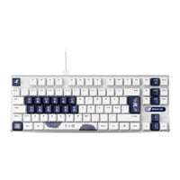 Pulsar PCMK 3 HE TKL Bruce Lee 85th Edition Wired Magnetic Switch ISO ND Gaming Keyboard Pulsar PCMK 3 HE TKL Bruce Lee 85th Edition Wired Magnetic Switch ISO ND Gaming Keyboard