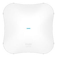 Ruijie RG-RAP73Pro Wi-Fi 7 BE14000 Tri Band Ceiling Mount Access Point